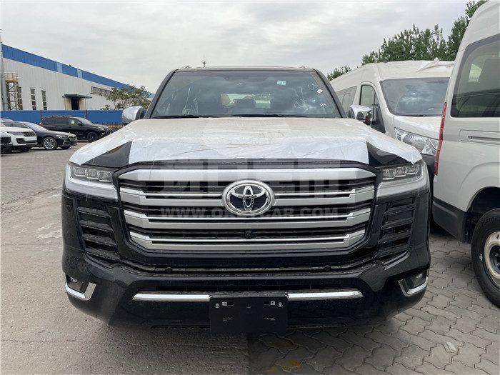 微信图片_20220805144116