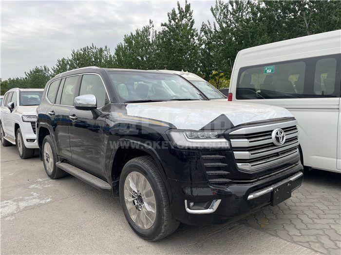 微信图片_202208051441161