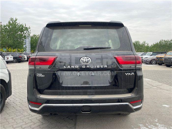 微信图片_202208051441164