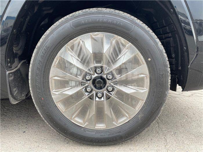 微信图片_202208051441163