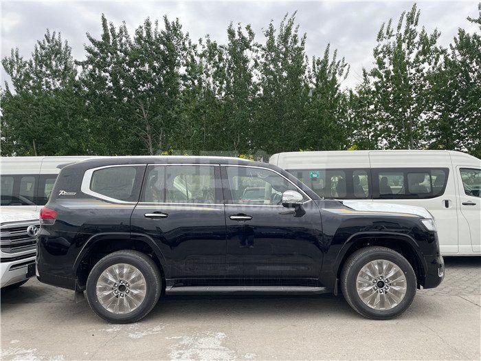 微信图片_202208051441162