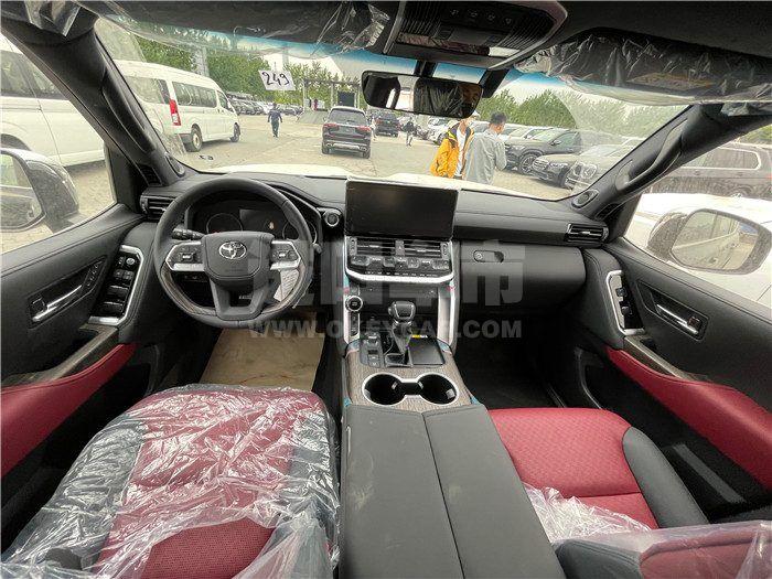 微信图片_202208051441167