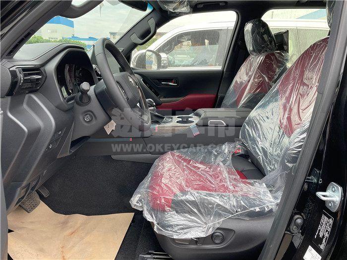 微信图片_202208051441165