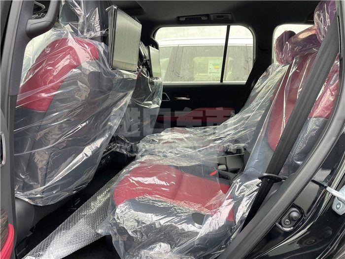 微信图片_202208051441168