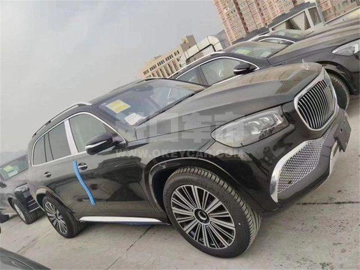 48403ca062dc2fbd62972996bce449c8