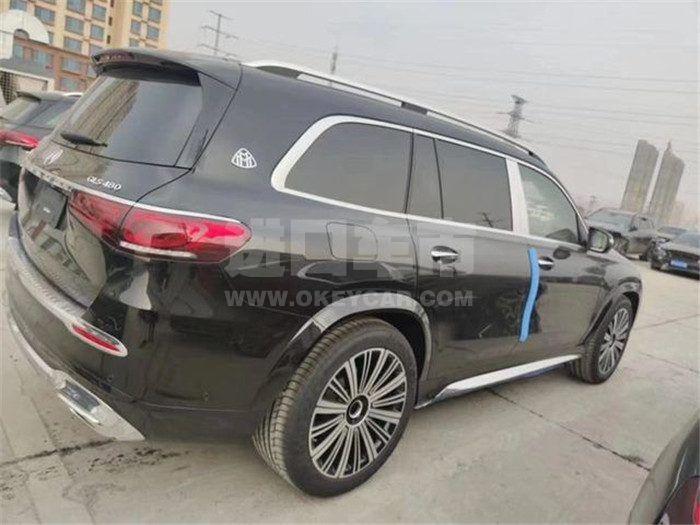 8e98d3c48b9c869580ce58e6586af389