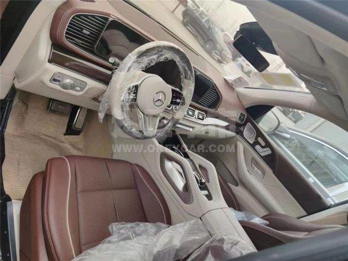 869a0537200c98128df26541d3a2d9a7