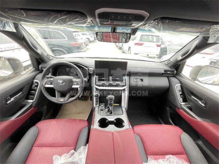 fff3665f618eb08fdf88bed2ecf065e9