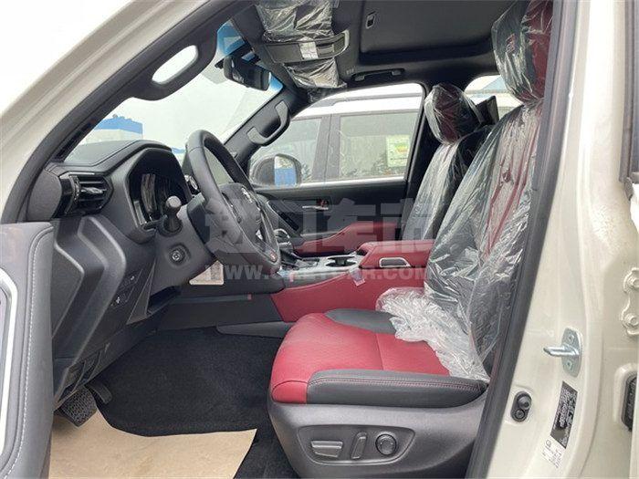 b7f1dc4f600ebd3d6fb1e3588a094d6e