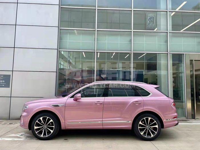 微信图片_202208051731481