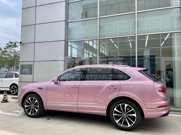 微信图片_202208051731482