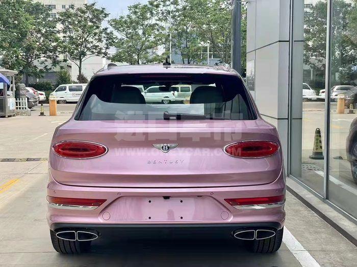 微信图片_202208051731483