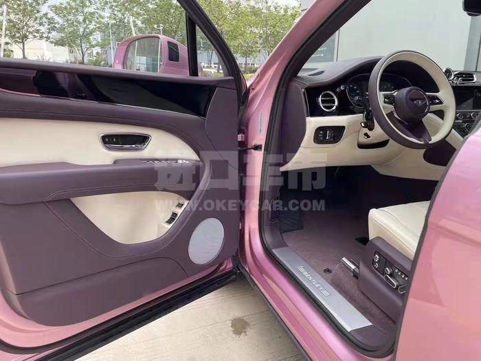 微信图片_202208051731484