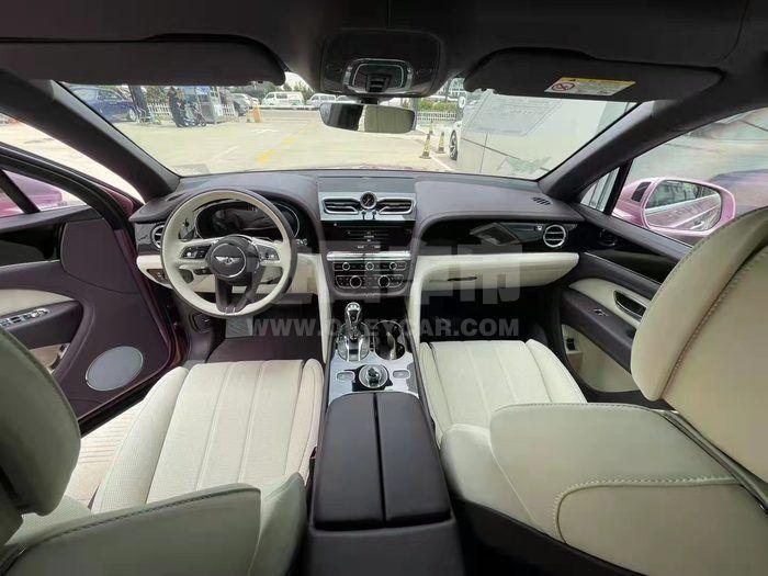 微信图片_202208051731486