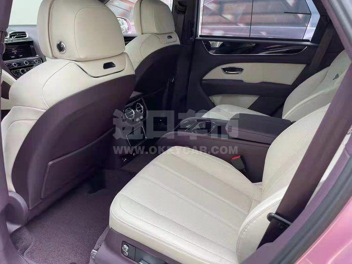 微信图片_202208051731487