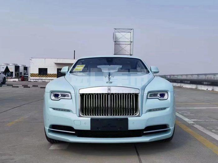 微信图片_202208051735541