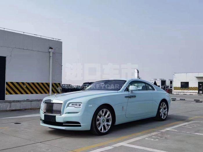 微信图片_20220805173554