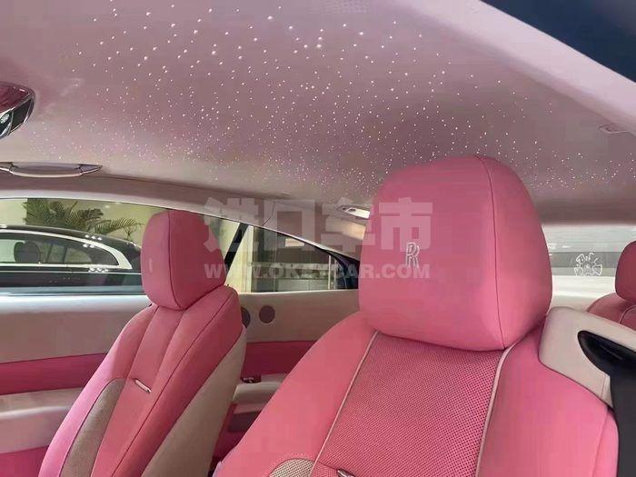 微信图片_202208051735551