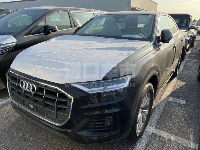 微信图片_20220808103811