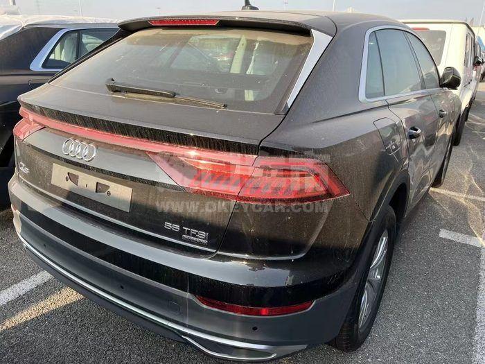 微信图片_20220808103812