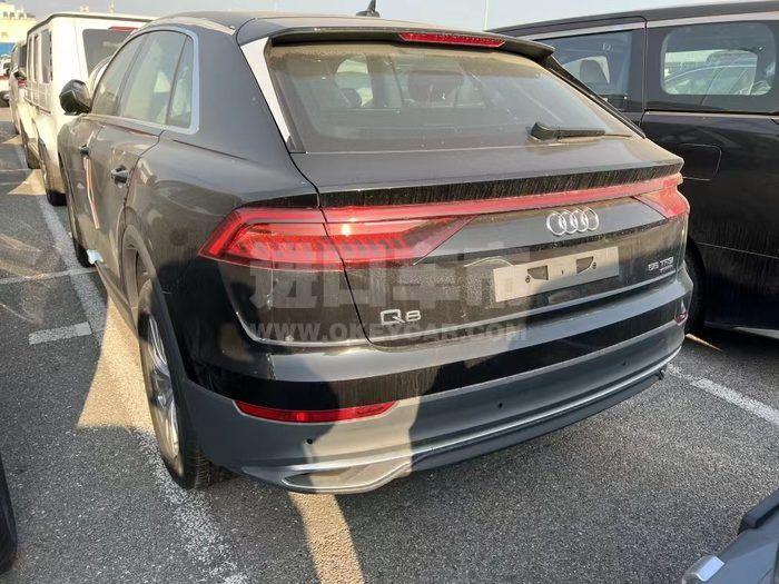 微信图片_202208081038121