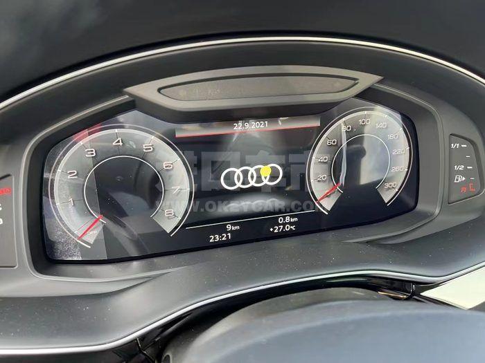 微信图片_202208081038123