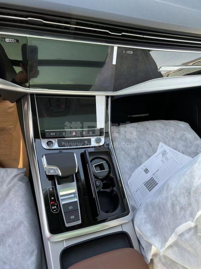 微信图片_202208081038124