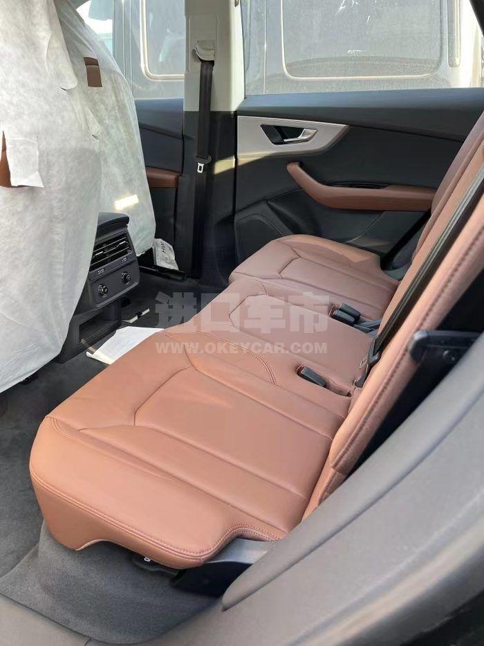 微信图片_202208081038126