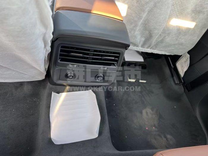 微信图片_202208081038125