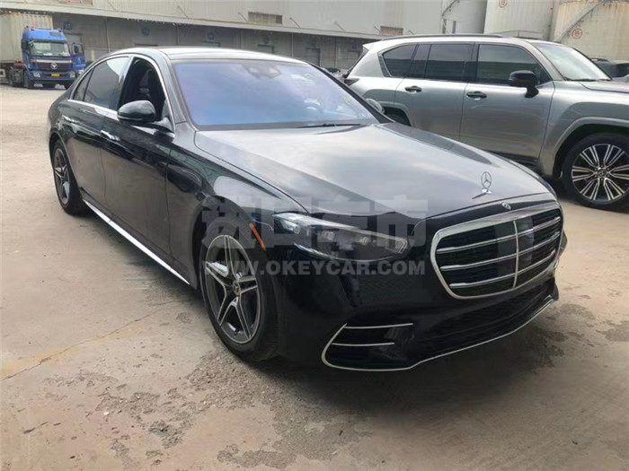 微信图片_202208080943061