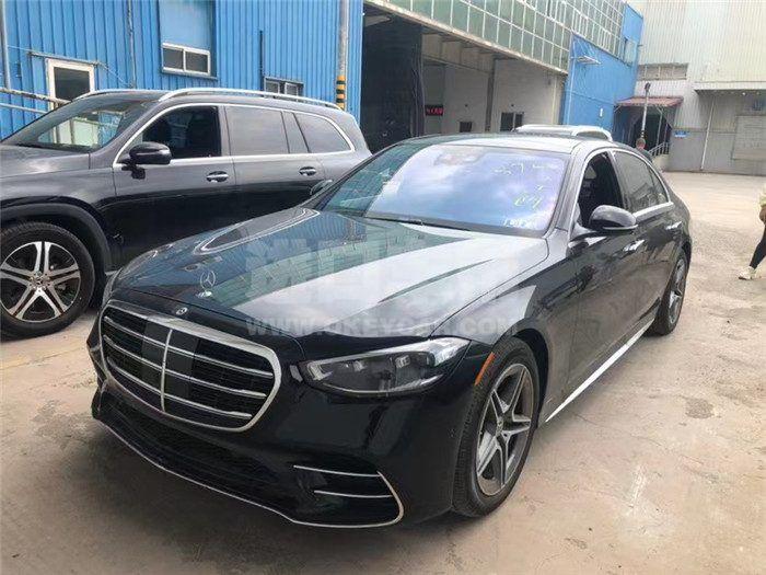 微信图片_20220808094306