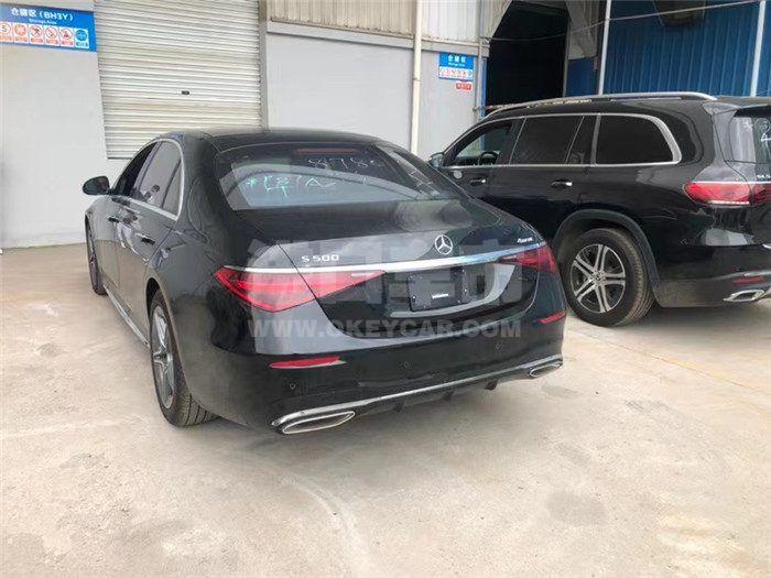 微信图片_202208080943064