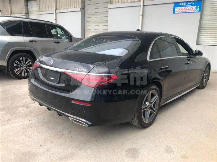 微信图片_202208080943065