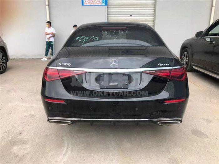 微信图片_202208080943066