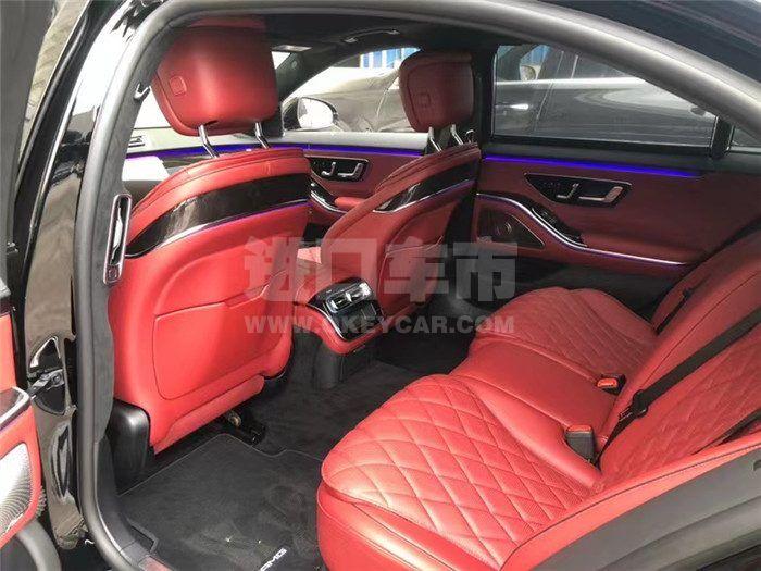 微信图片_202208080943062