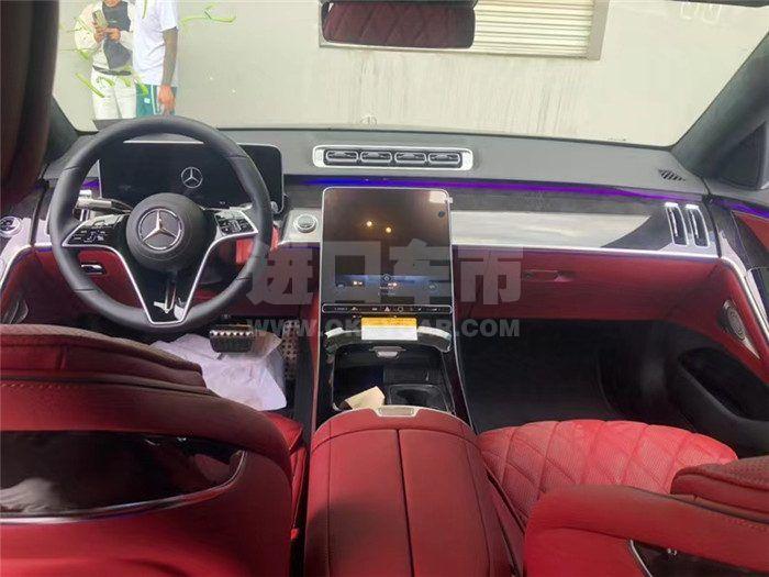 微信图片_202208080943063