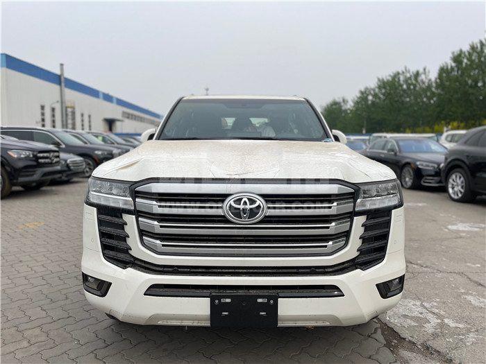 微信图片_20220808105934