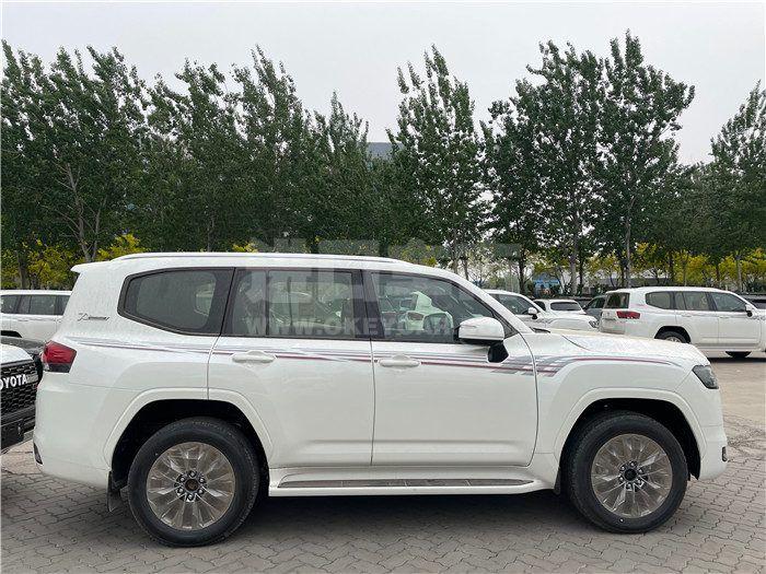 微信图片_20220808105935