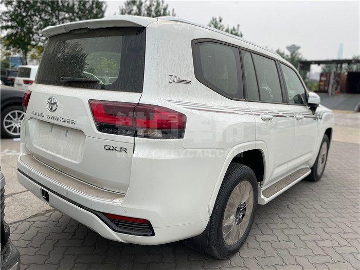 微信图片_202208081059342