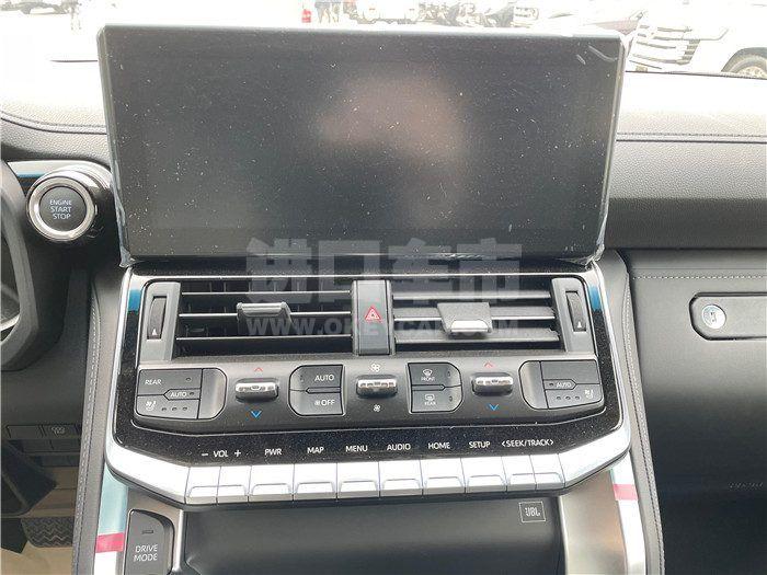 微信图片_202208081059351