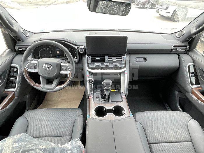 微信图片_202208081059341