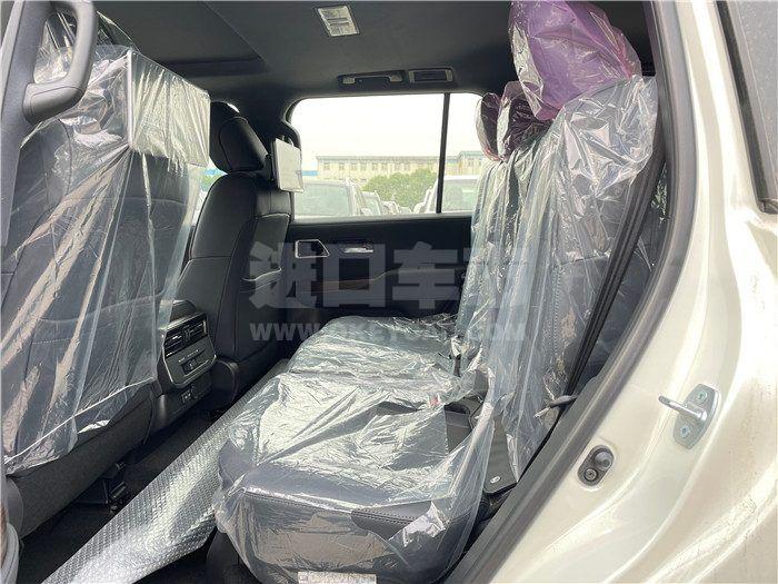 微信图片_202208081059353