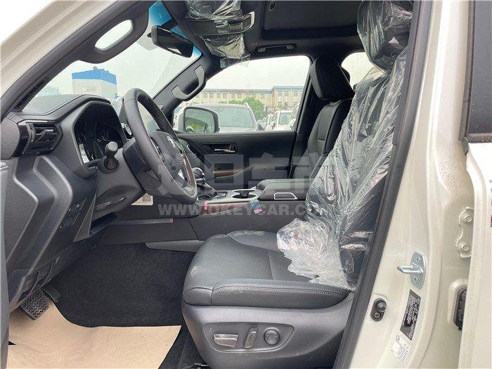 微信图片_202208081059352