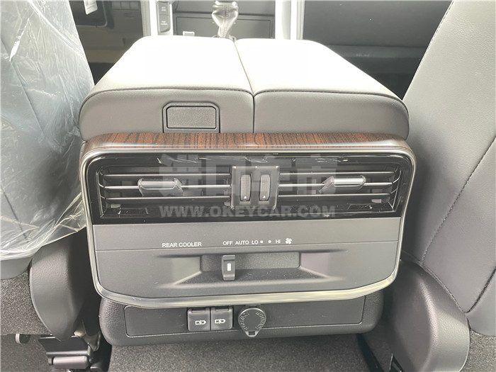 微信图片_202208081059355