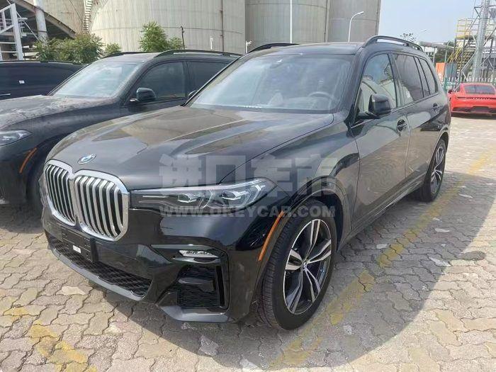 微信图片_20220808115048