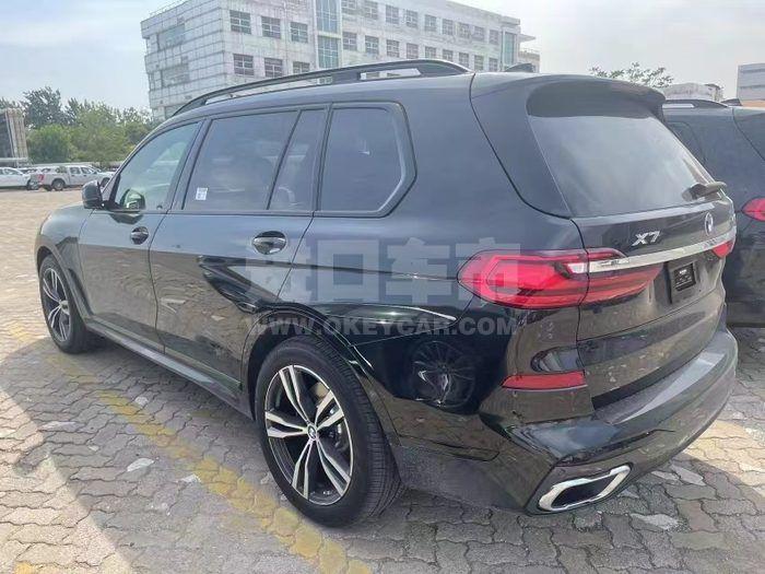 微信图片_202208081150481