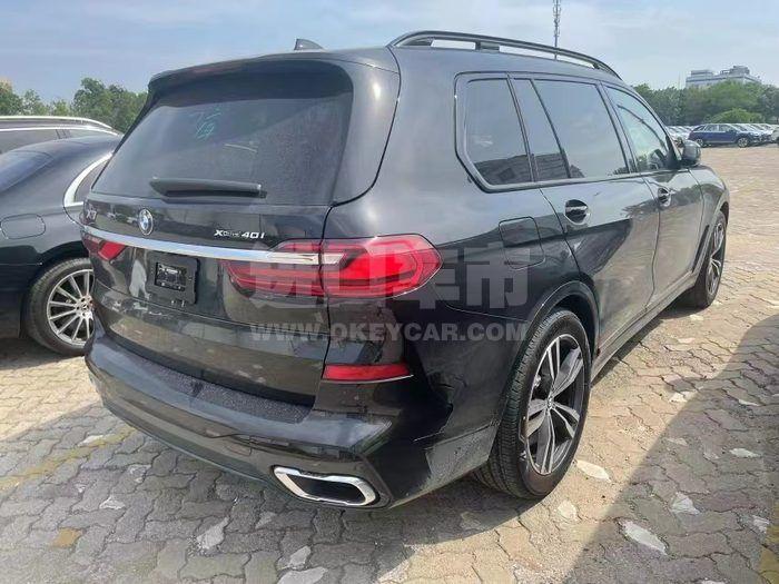 微信图片_202208081150482