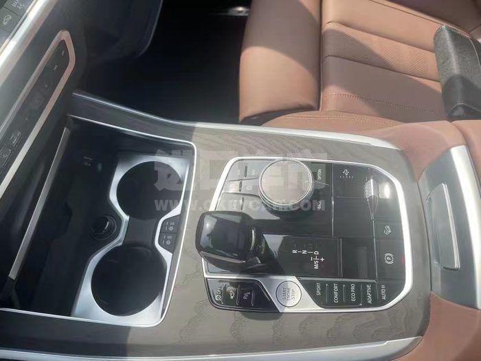 微信图片_202208081150488