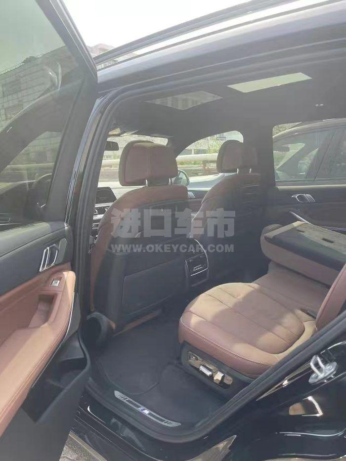 微信图片_202208081150486