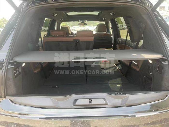 微信图片_202208081150485